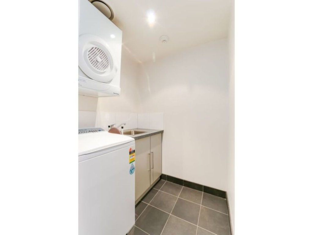 101/10 Slalom Street, Falls Creek - Thumbnail 7