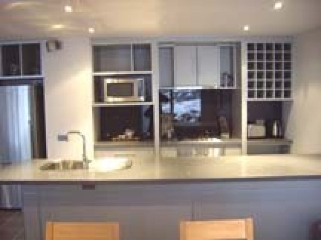 101/10 Slalom Street, Falls Creek - Thumbnail 8