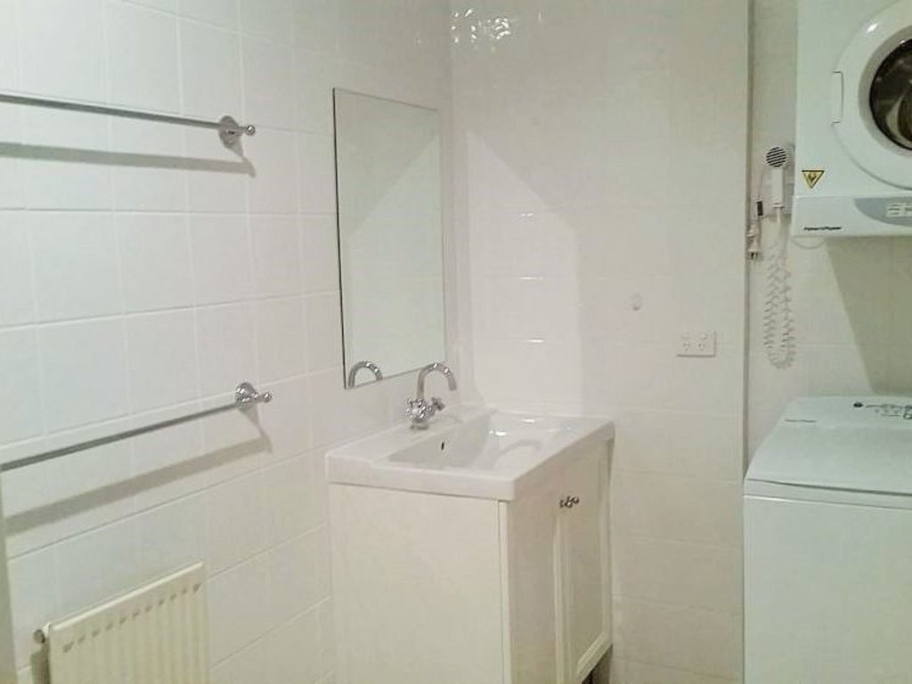 26/11 Schuss Street, Falls Creek - Thumbnail 5