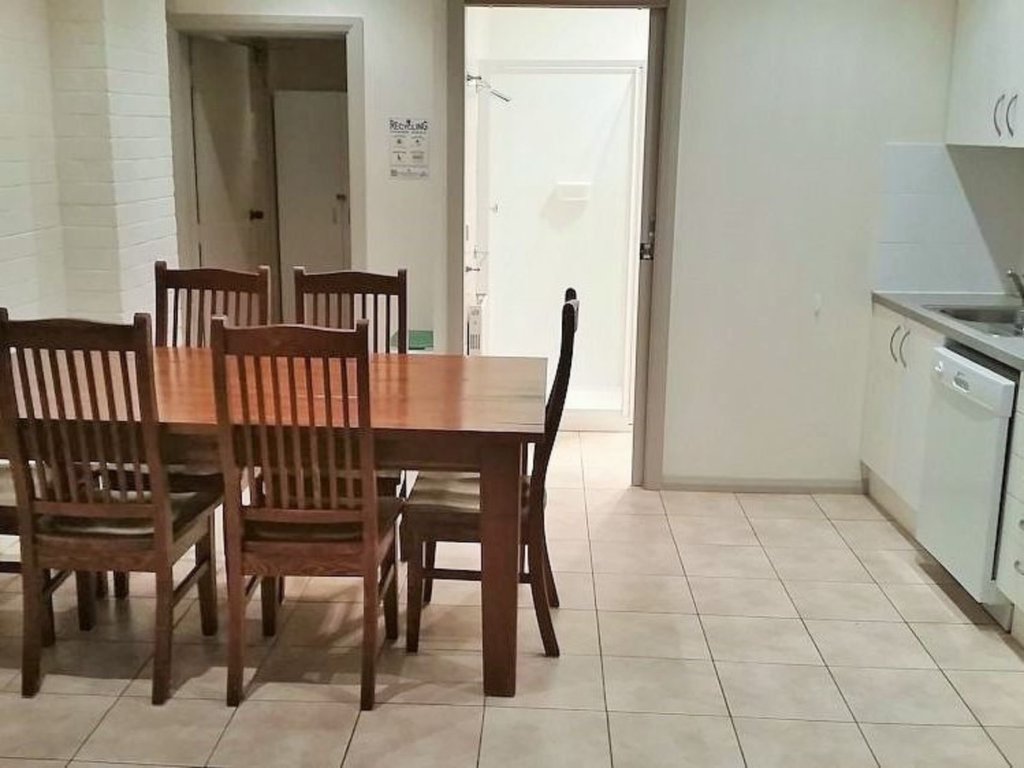 26/11 Schuss Street, Falls Creek - Thumbnail 3