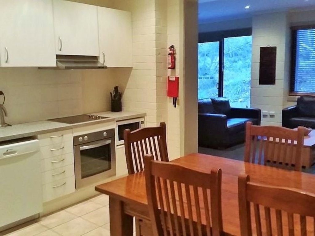 26/11 Schuss Street, Falls Creek - Thumbnail 2
