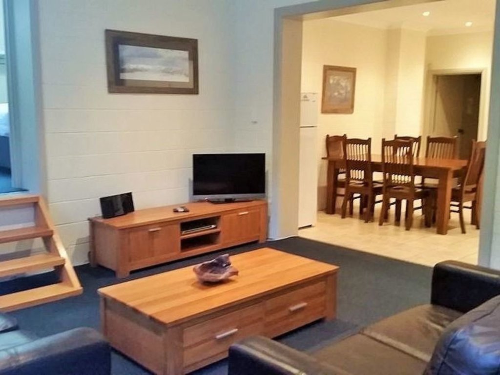 26/11 Schuss Street, Falls Creek - Thumbnail 4