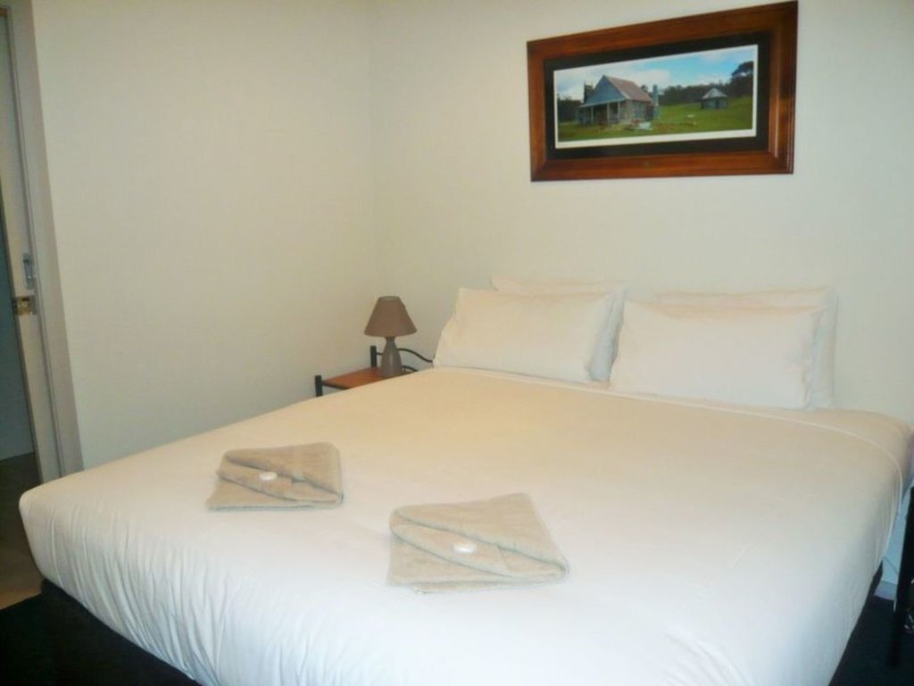 26/11 Schuss Street, Falls Creek - Thumbnail 7