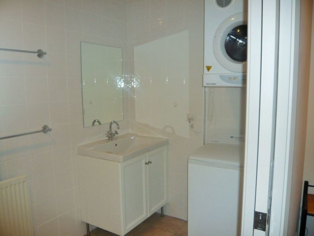 26/11 Schuss Street, Falls Creek - Thumbnail 8
