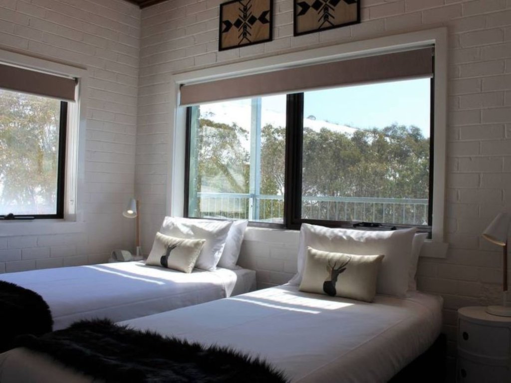 2/11 Schuss Street, Falls Creek - Thumbnail 5