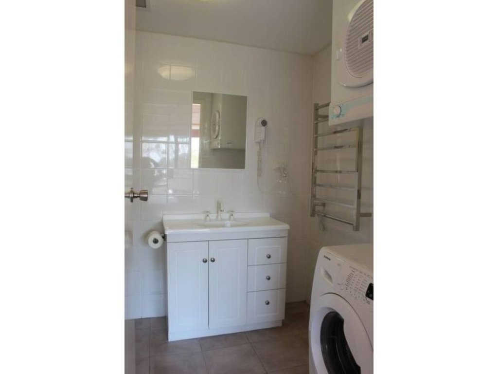 2/11 Schuss Street, Falls Creek - Thumbnail 8