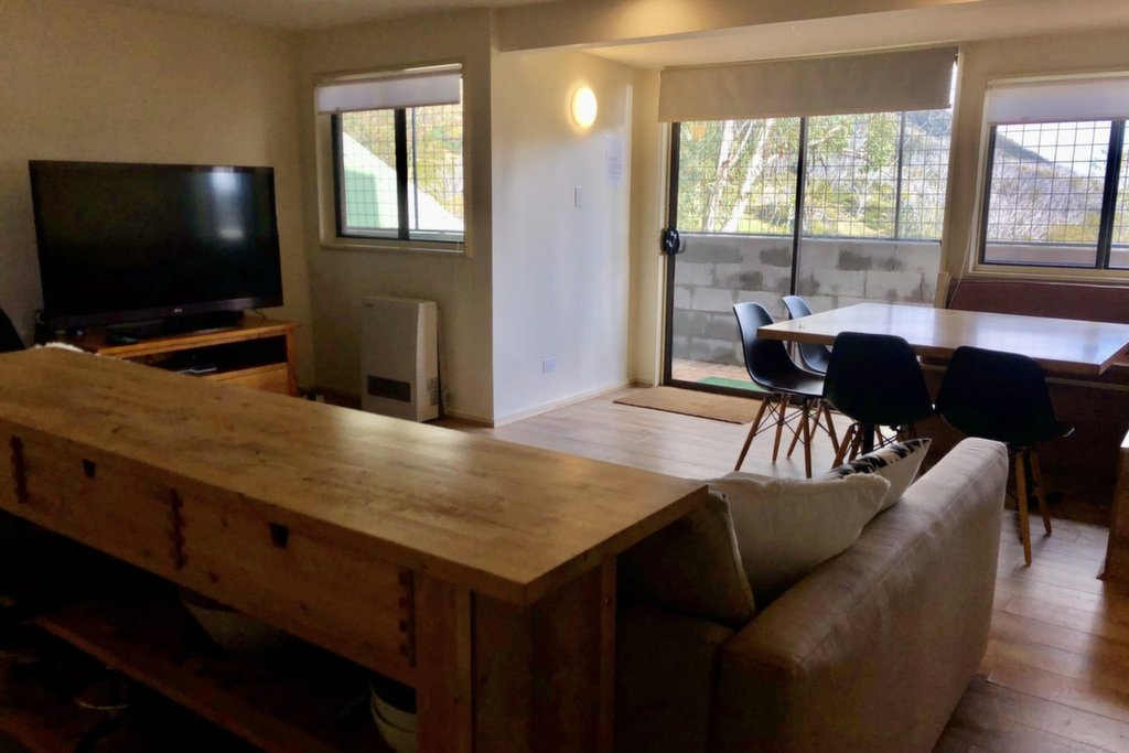 28 Slalom Street, Falls Creek - Thumbnail 8