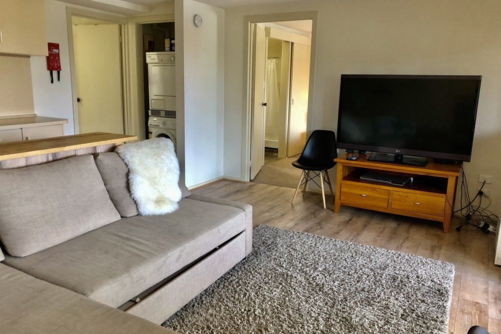 28 Slalom Street, Falls Creek - Thumbnail 7