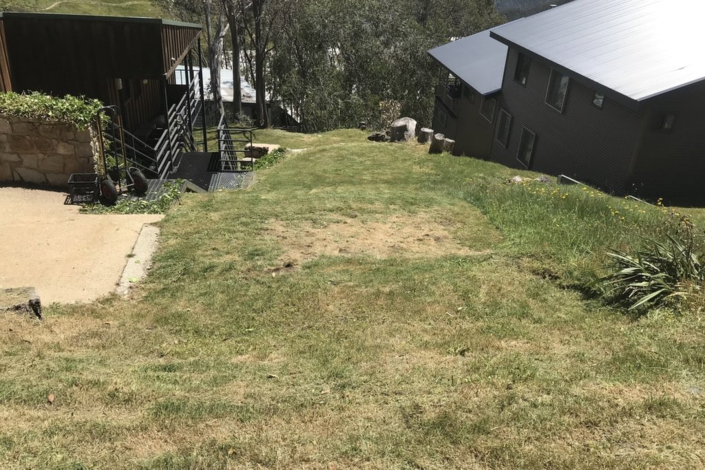 28 Slalom Street, Falls Creek - Thumbnail 5
