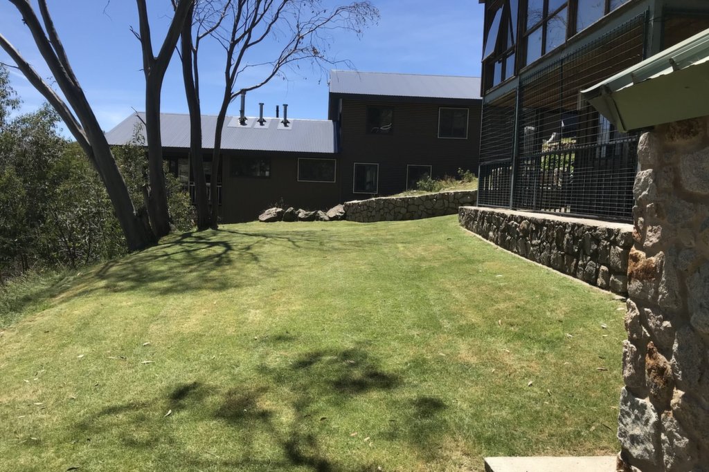 28 Slalom Street, Falls Creek - Thumbnail 4