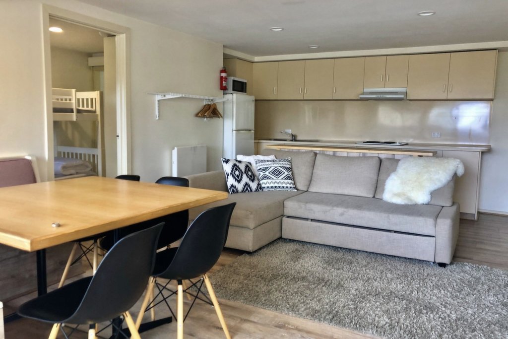 28 Slalom Street, Falls Creek - Thumbnail 6