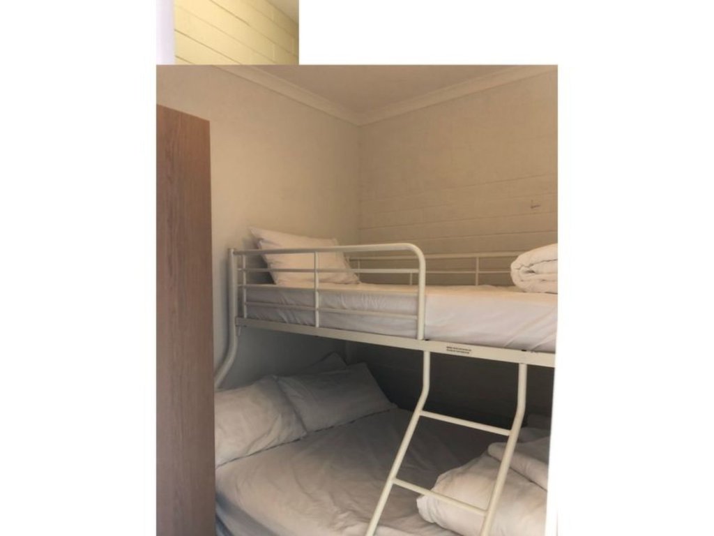 7/1 Village Bowl Court, Falls Creek - Thumbnail 5