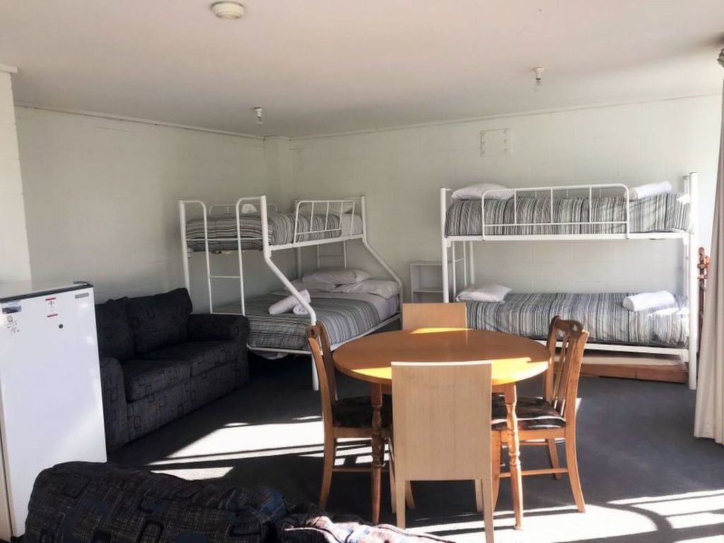 16/3 Slalom Street, Falls Creek - Thumbnail 4