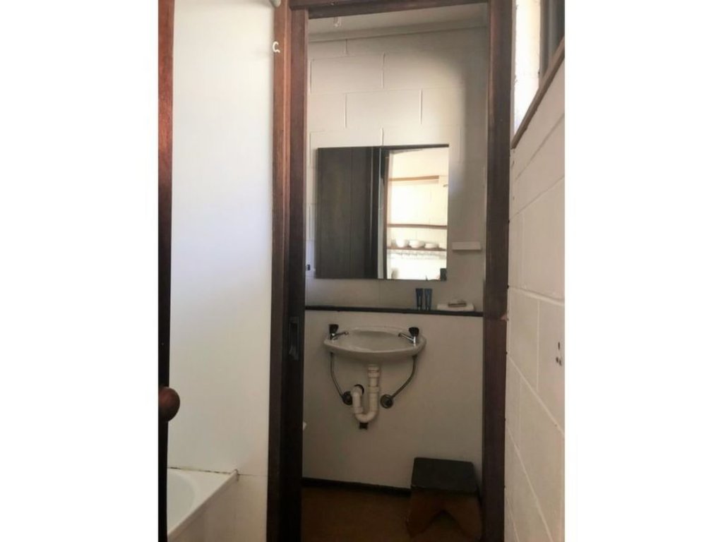 16/3 Slalom Street, Falls Creek - Thumbnail 7