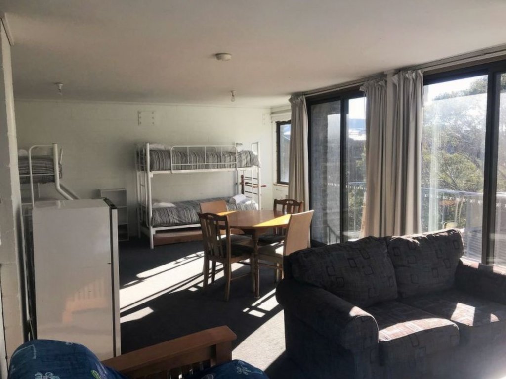 16/3 Slalom Street, Falls Creek - Thumbnail 3