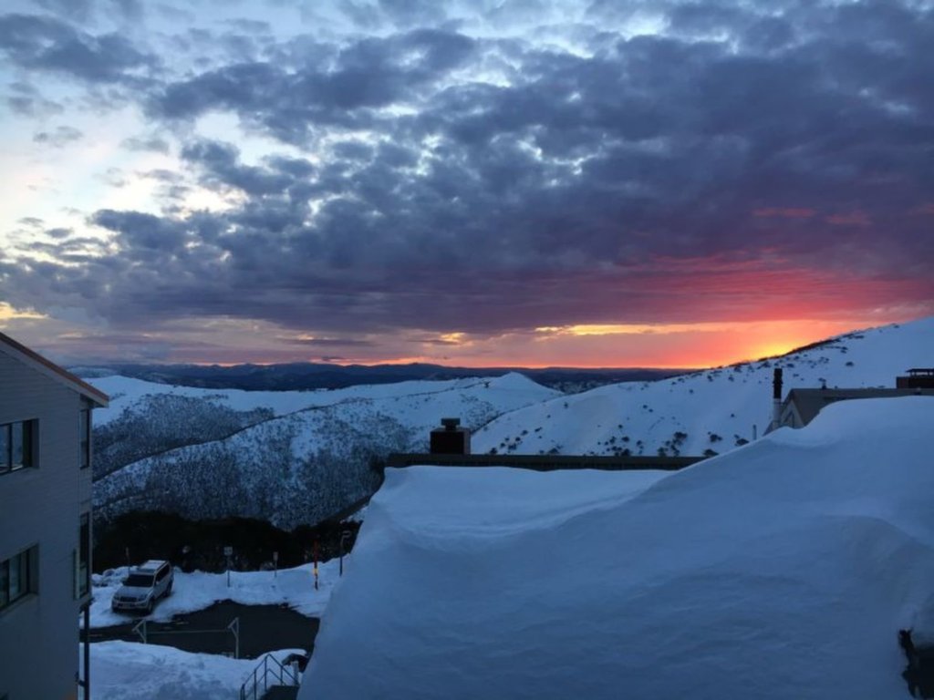 19 Lawler's, Mount Hotham - Thumbnail 6