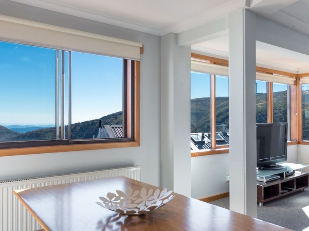 19 Lawler's, Mount Hotham - Thumbnail 7