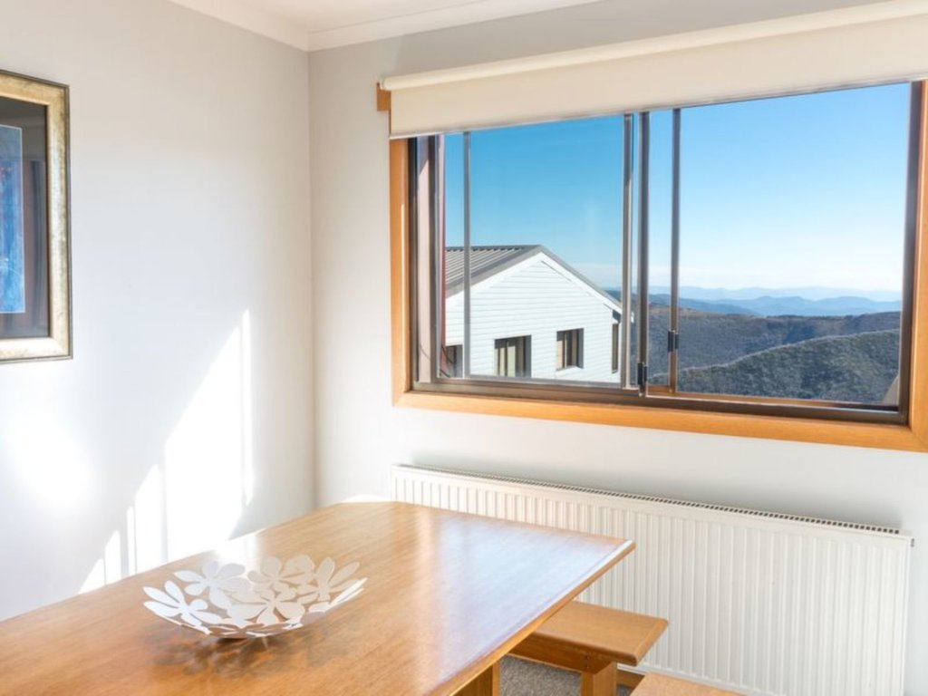 19 Lawler's, Mount Hotham - Thumbnail 4