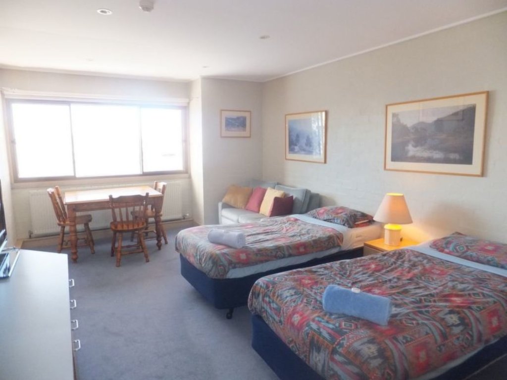 116 Arlberg, Mount Hotham - Thumbnail 3