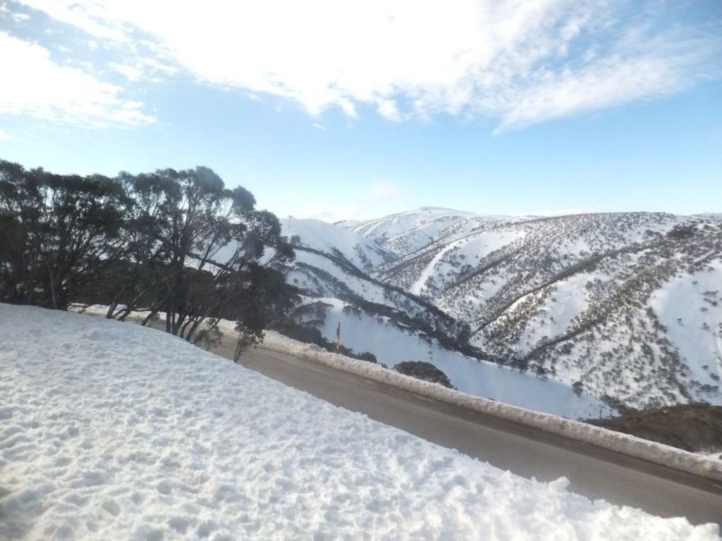 116 Arlberg, Mount Hotham - Thumbnail 2