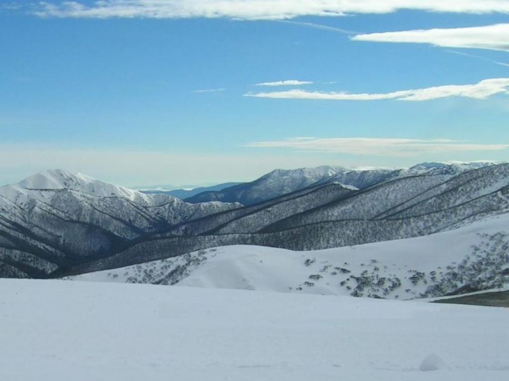 320 Arlberg, Mount Hotham - Thumbnail 6