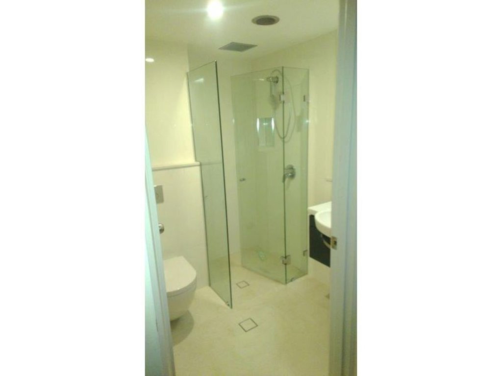 320 Arlberg, Mount Hotham - Thumbnail 4