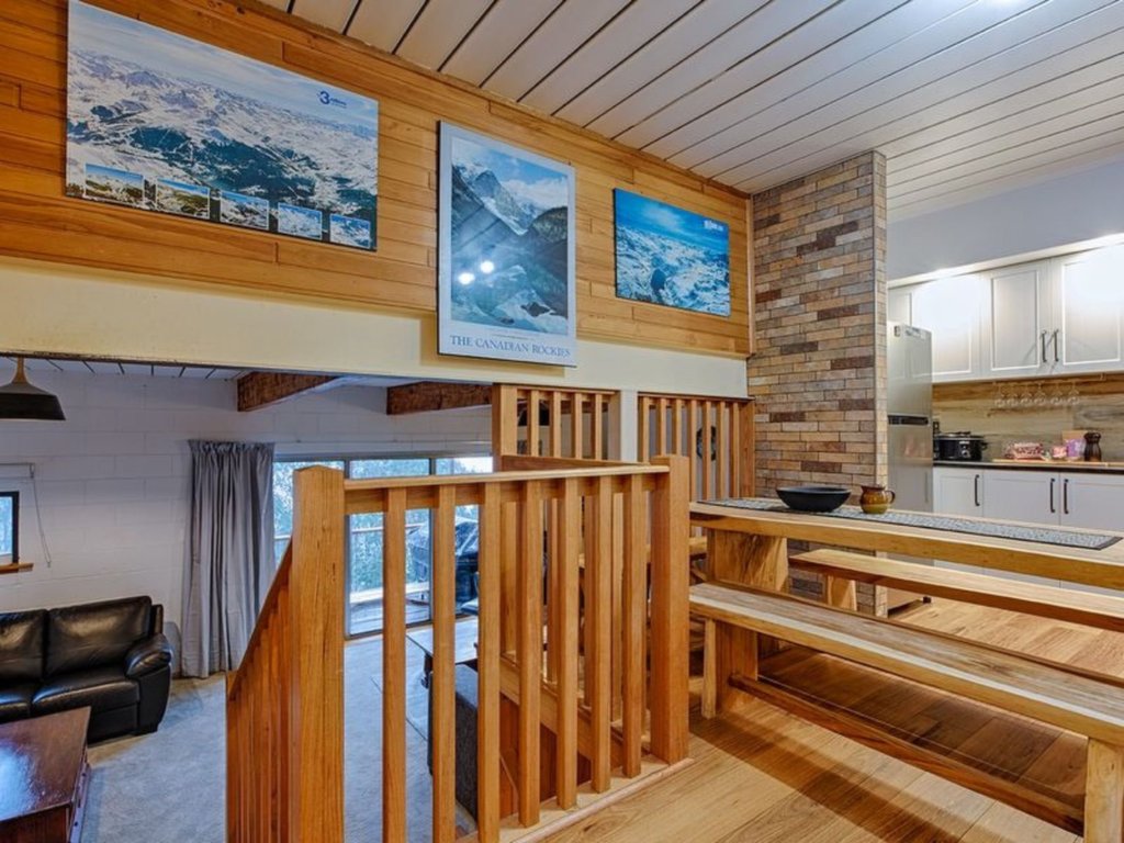 7/Site 48 Falls Creek Road, Falls Creek - Thumbnail 4