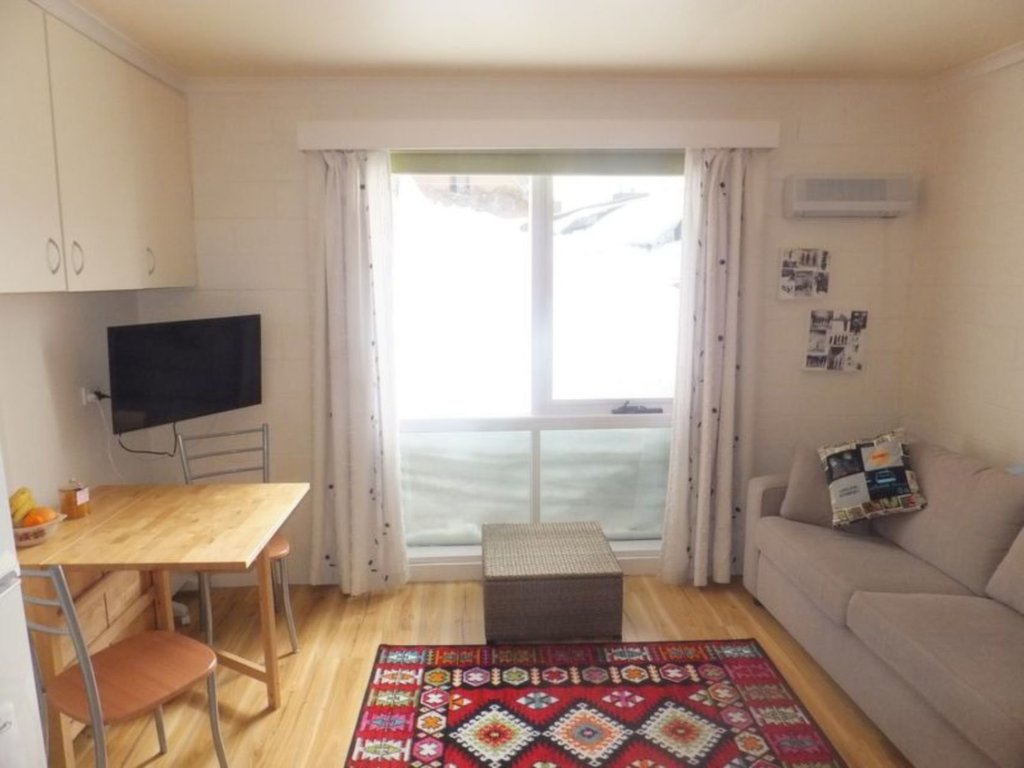4 Alpine Haven, Mount Hotham - Thumbnail 3