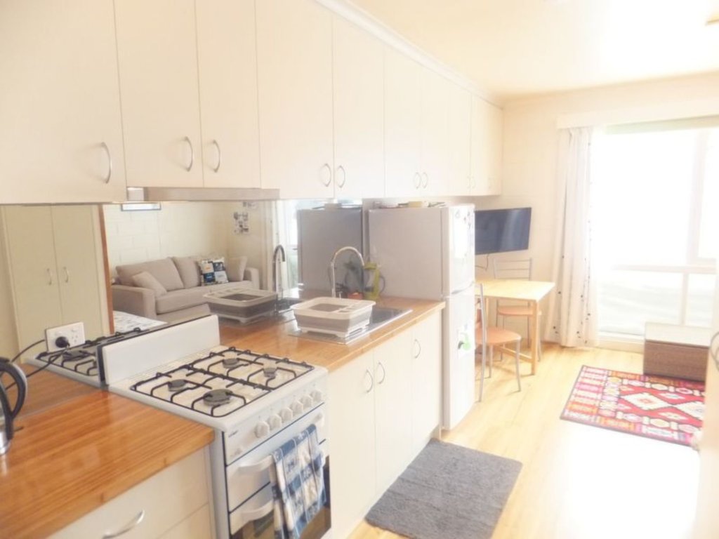 4 Alpine Haven, Mount Hotham - Thumbnail 7