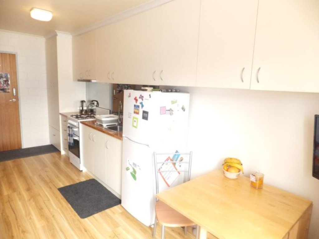 4 Alpine Haven, Mount Hotham - Thumbnail 5