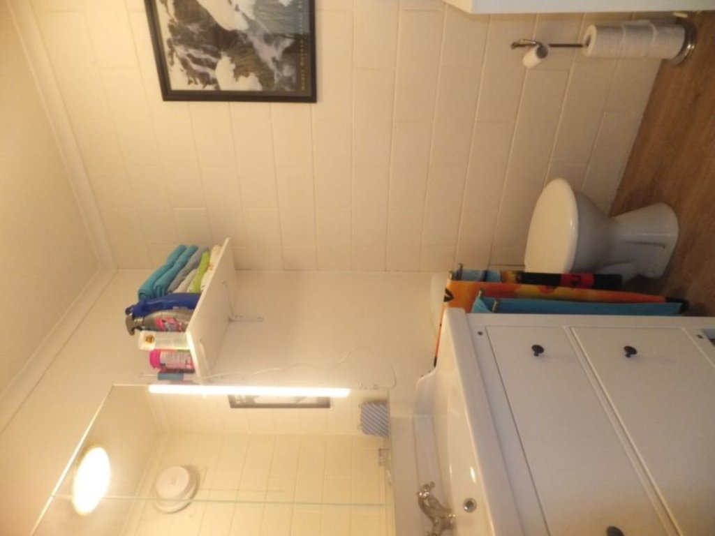 4 Alpine Haven, Mount Hotham - Thumbnail 8