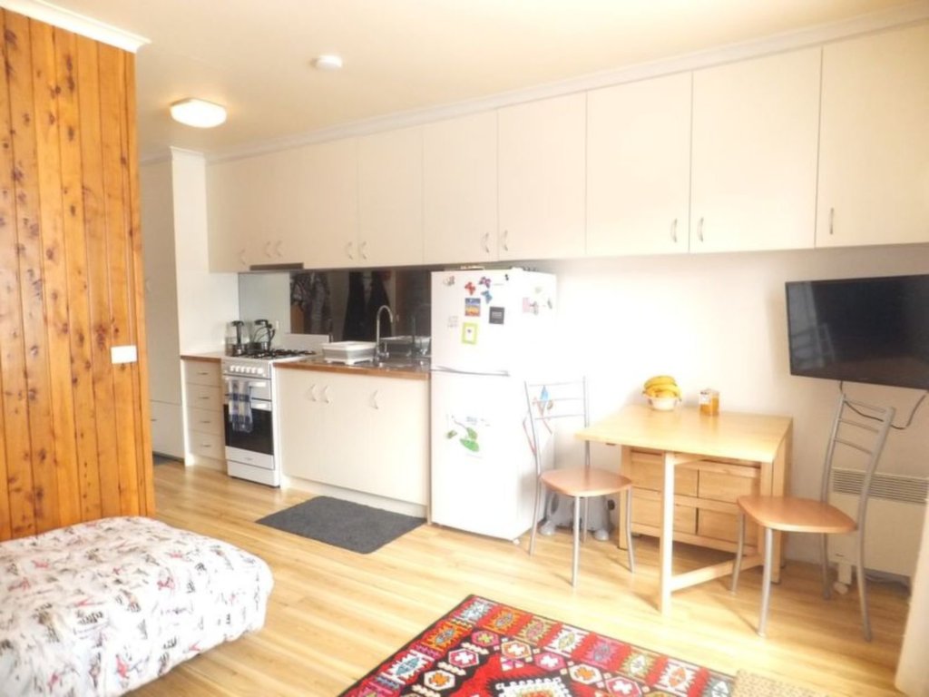 4 Alpine Haven, Mount Hotham - Thumbnail 4