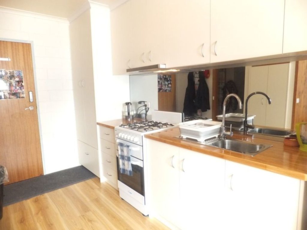 4 Alpine Haven, Mount Hotham - Thumbnail 6