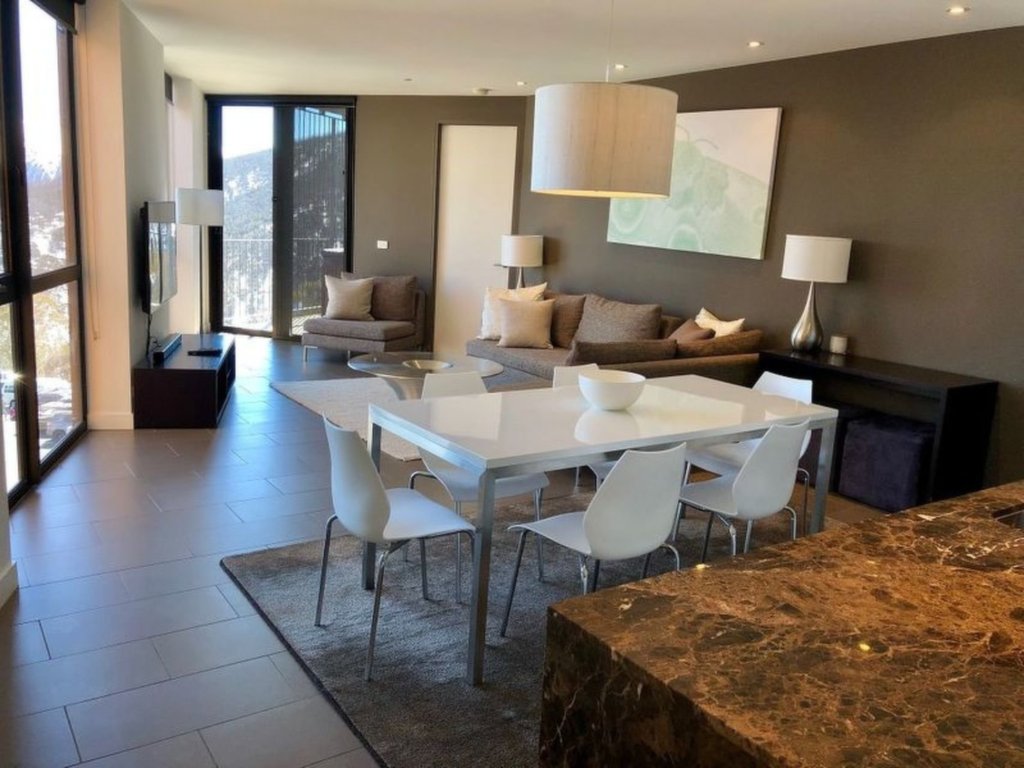 E508/17 Bogong High Road, Falls Creek - Thumbnail 2
