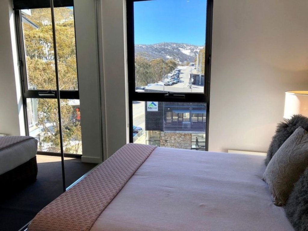 E508/17 Bogong High Road, Falls Creek - Thumbnail 6