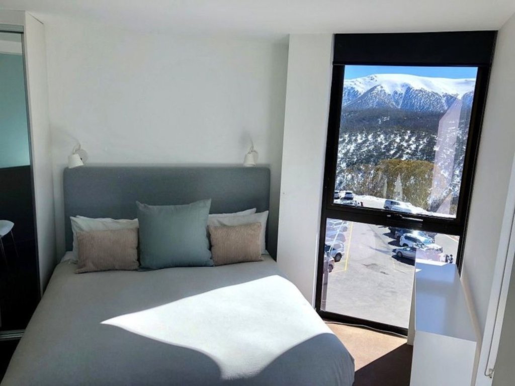 E508/17 Bogong High Road, Falls Creek - Thumbnail 4