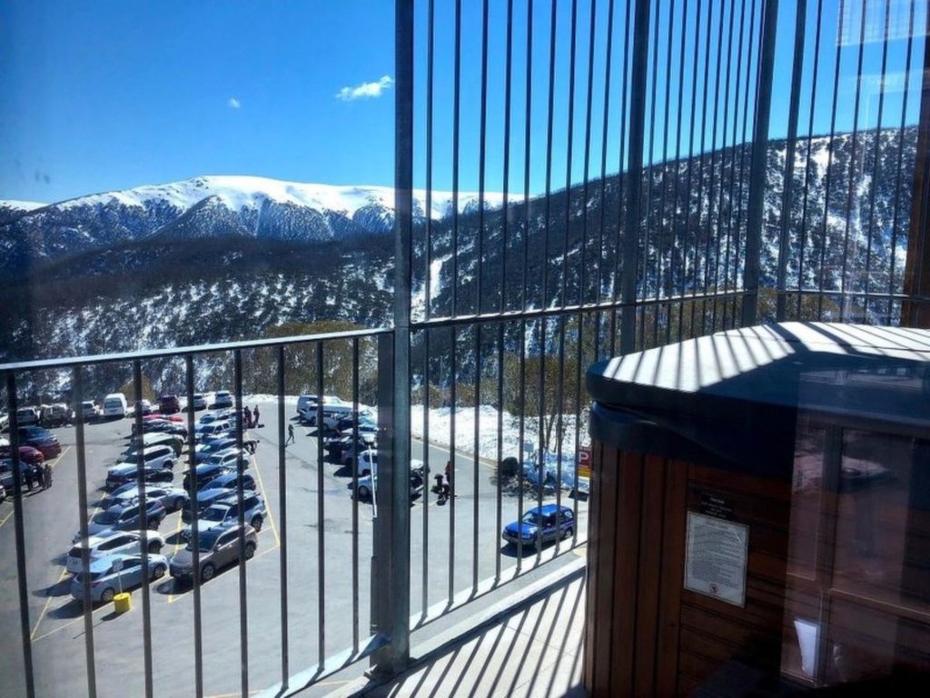 E508/17 Bogong High Road, Falls Creek - Thumbnail 8