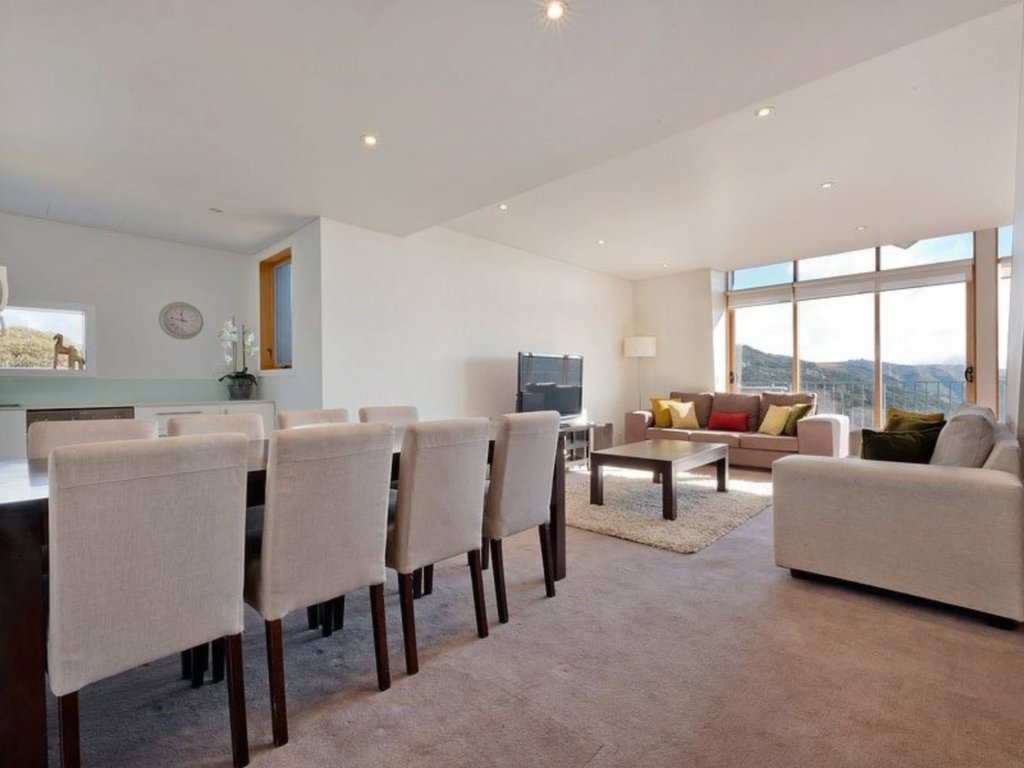 12 Moritz, Mount Hotham - Thumbnail 3