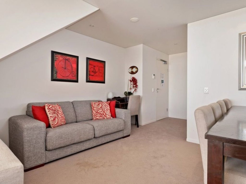 12 Moritz, Mount Hotham - Thumbnail 7