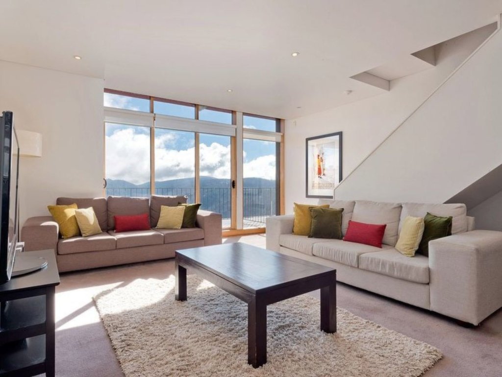 12 Moritz, Mount Hotham - Thumbnail 5