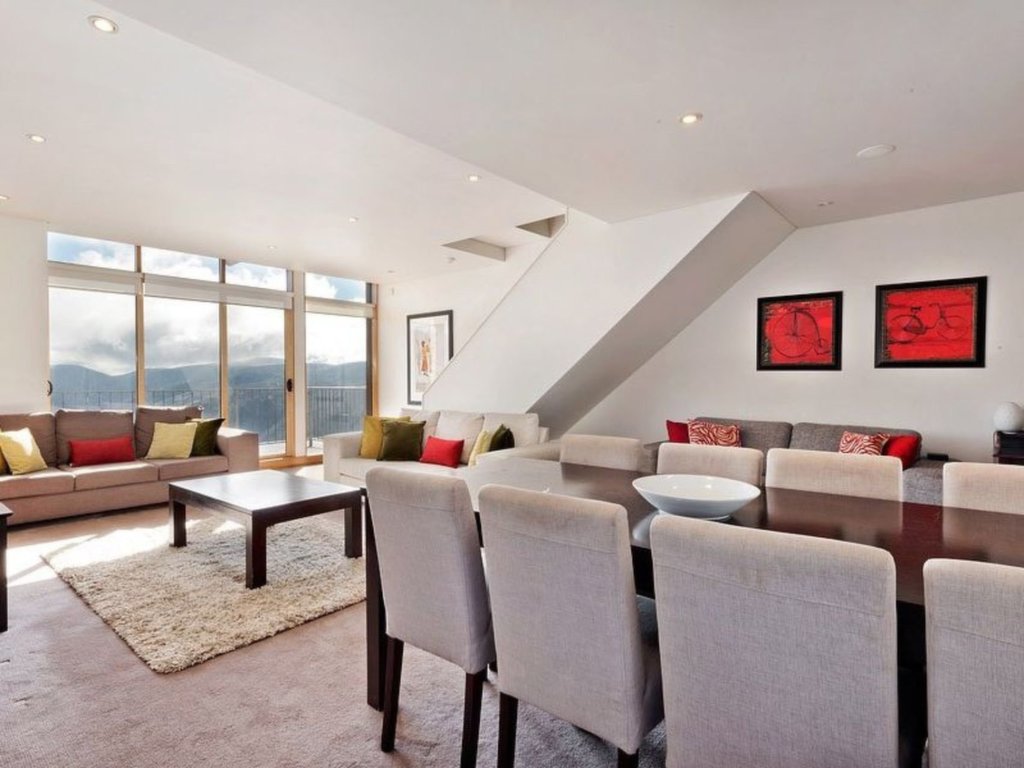 12 Moritz, Mount Hotham - Thumbnail 2