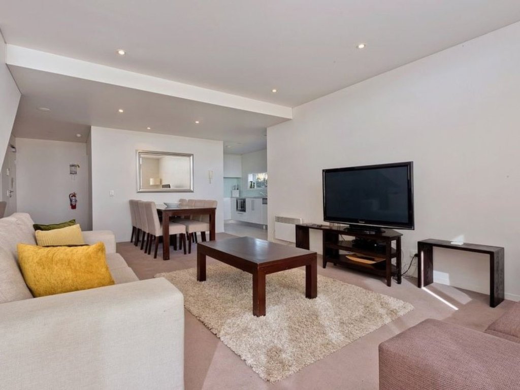 12 Moritz, Mount Hotham - Thumbnail 6