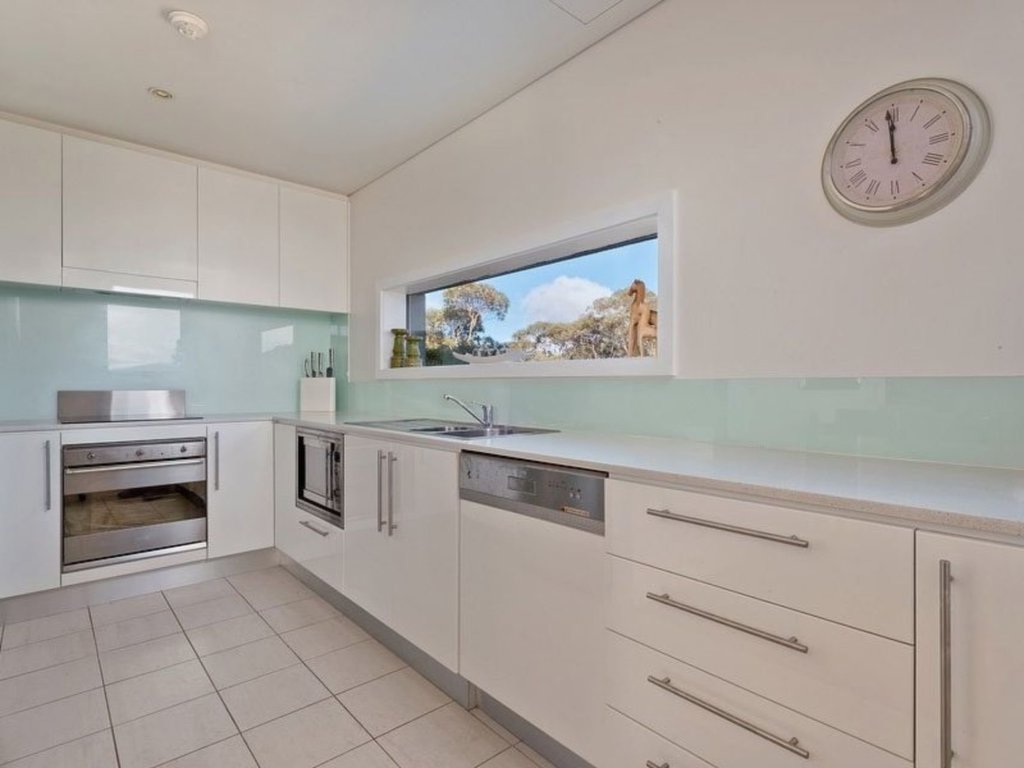 12 Moritz, Mount Hotham - Thumbnail 8