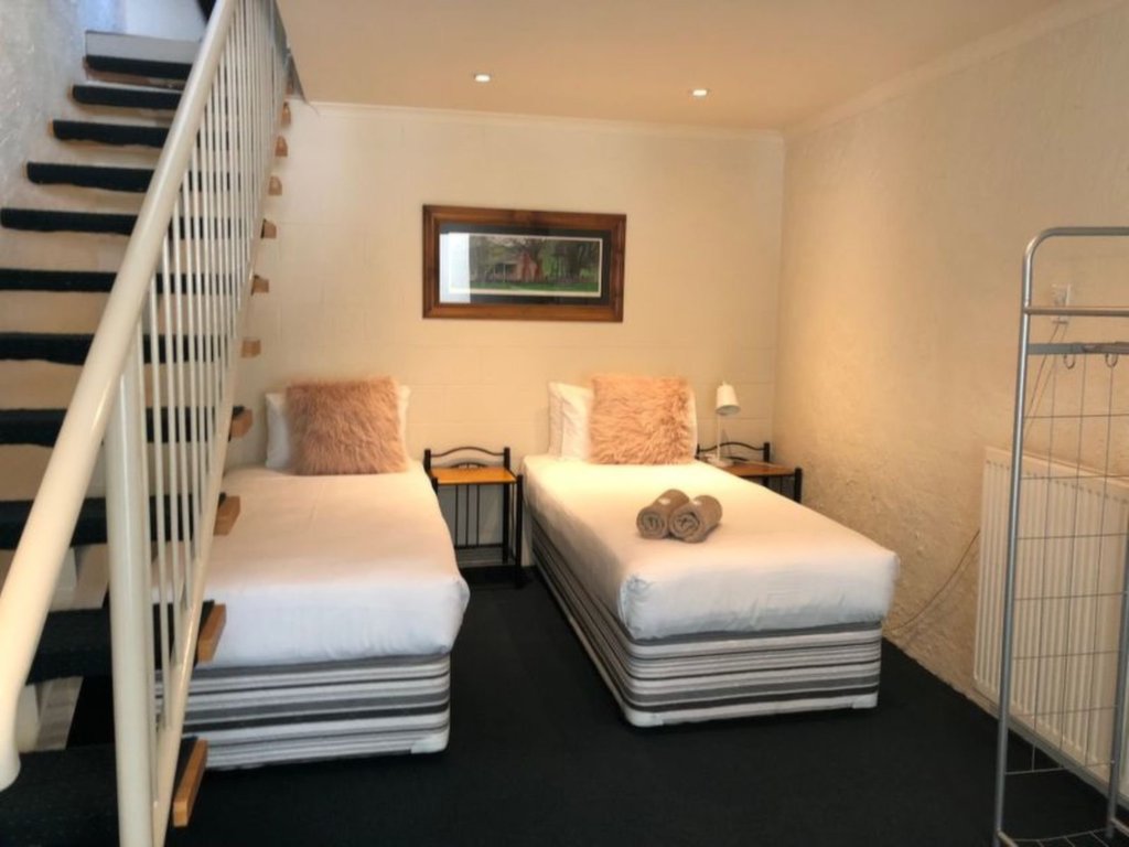 16/11 Schuss Street, Falls Creek - Thumbnail 8