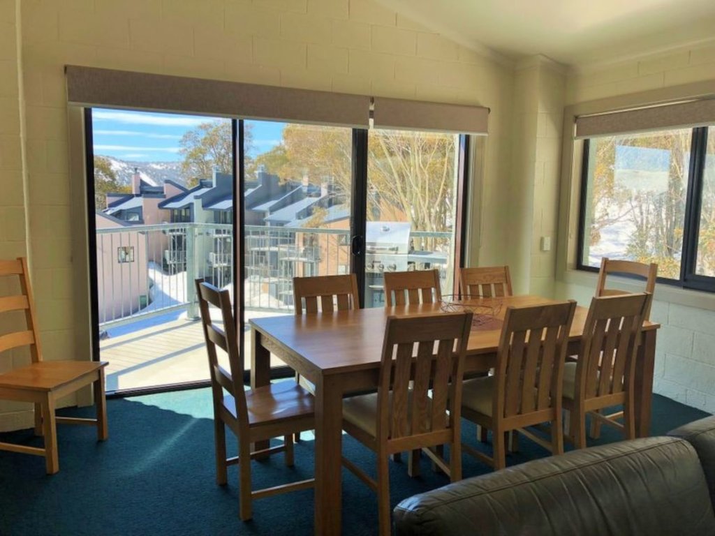 16/11 Schuss Street, Falls Creek - Thumbnail 2