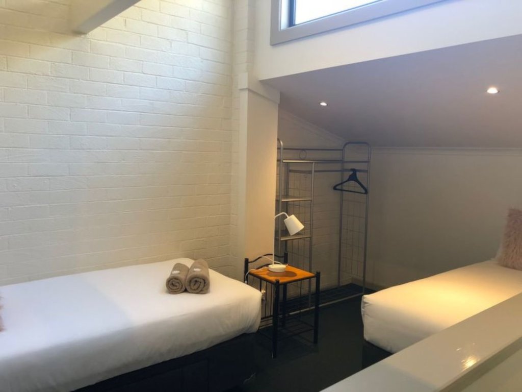 16/11 Schuss Street, Falls Creek - Thumbnail 6