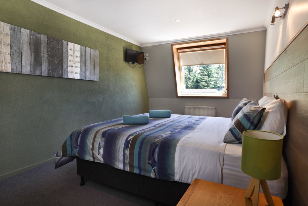 5/27 Falls Creek Road, Falls Creek - Thumbnail 7