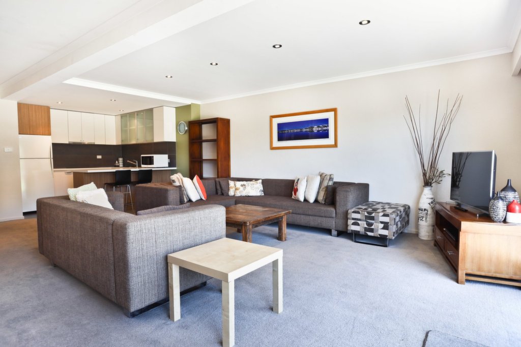 5/27 Falls Creek Road, Falls Creek - Thumbnail 6