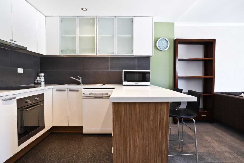 5/27 Falls Creek Road, Falls Creek - Thumbnail 4