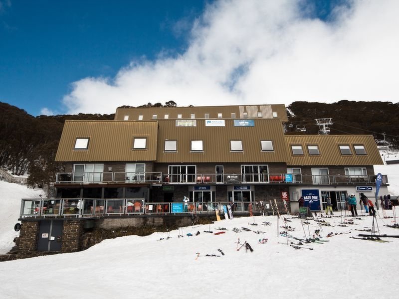 5/27 Falls Creek Road, Falls Creek - Thumbnail 2